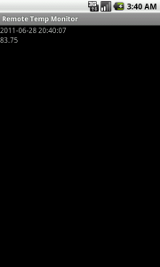 android-temp-monitor-01