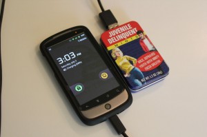 mintyboost-case-01