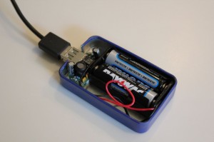 mintyboost-case-02