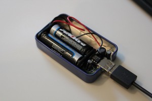 mintyboost-case-03