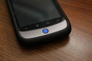 remote-temperature-monitor-blue-led