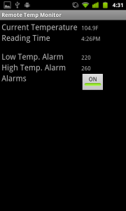 remote-temperature-monitor-main-ui