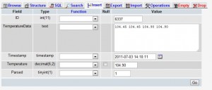 remote-temperature-monitor-mysql