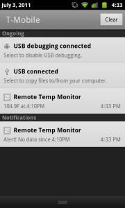 remote-temperature-monitor-no-data