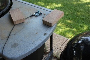 remote-temperature-monitor-outside-02