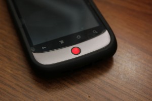 remote-temperature-monitor-red-led