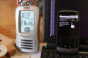 remote-temperature-monitor-running-01