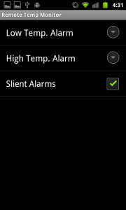 remote-temperature-monitor-settings