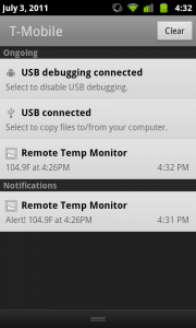 remote-temperature-monitor-temperature-alert