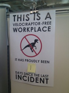 velociraptor-free-workplace